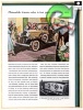 GM 1932 500.jpg